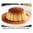 thumbnail image 3 of Polvo para preparar gelatina Pronto Kids sabor flan vainilla 120 grs, 3 of 5