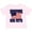 AD-Pink, variant on Inktastic Veteran Remember our Vets Boys or Girls Toddler T-Shirt