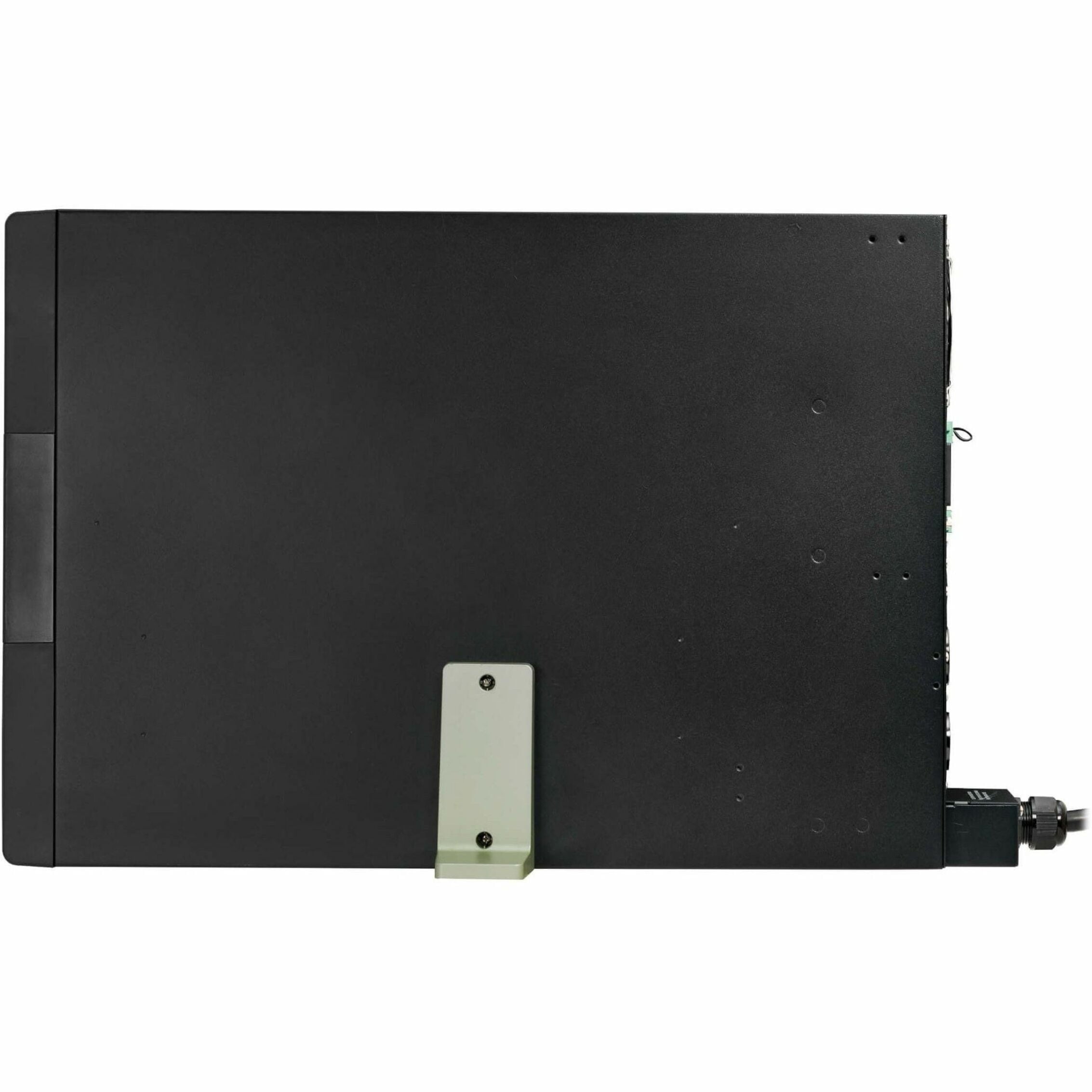 6000VA 5400W 208V 9PX Online Double-Conversion UPS