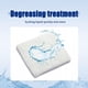 thumbnail image 3 of Quemaduras desechables y accesorios para escaldaduras gasa algodón PBT respirable botiquín de primeros auxilios Likrtyny Cuidado Belleza, 3 of 6