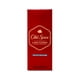 thumbnail image 2 of After Shave Old Spice Classic 125 ml (paquete de 2), 2 of 9
