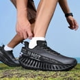 thumbnail image 3 of 2026 Casual Sports Running Shoes for Men and Women, Couple Shoes, Fitness Trail Shoes, Fashionable Lightweight Breathable Shoes, Campus Vintage Shoes, Hiking Indoor/Outdoor Running Shoes, 3 of 9