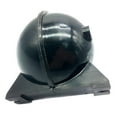 thumbnail image 3 of Del Bote Del Bote Del Almacenamiento Del Depósito De Control De La Del Vacío Para El De Del Calentador Yotijar Unidad de tanque de vacío Depósito, 3 of 7