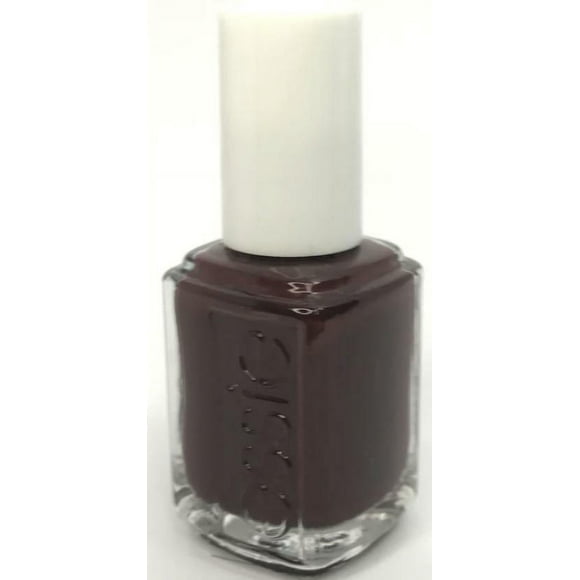 essie Nail Polish Burgundies, 0.5 oz - Masquerade Belle ( C )