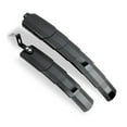 thumbnail image 5 of Mountain Bike Mudguard Front/Rear Cycling Bicycles Mudguards Portable Bike Mud Guard Adjustable Bicycles Mudguard Easy Use, 5 of 8