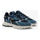 thumbnail image 2 of TENIS LACOSTE L003 NEO DEPORTIVOS, 2 of 5