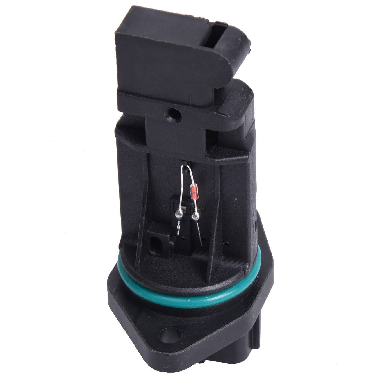GeRRiT MAF Mass Air Flow Meter Sensor