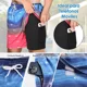 thumbnail image 5 of Traje De Baño Hombre Short Para Playa Natación Con Bolsillo, 5 of 8