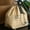 Khaki #3, variant on mtvxesu Lunch Bags for Kids, Ladies/Men Insulated Lunch Bag - Office Work School Picnic Beach Reusable Lunch Box - Leak Proof Fridge Tote Lunch Bag Clear Lunch Bags for Work Back to School Sale