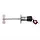 thumbnail image 1 of Agitador de Tanque de 24 V para Tanque Secundario UV DTF. Motor Mezclador de Tinta para Envases de 250 Ml., 1 of 5