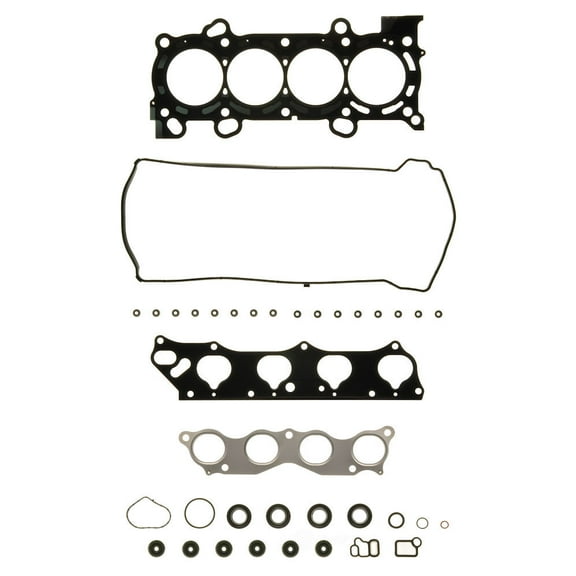 Ajusa 52214200 Engine Cylinder Head Gasket Set