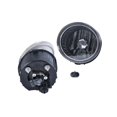 thumbnail image 1 of Faro ALAP  Subaru Outback 2007 - 2009 Piloto, 1 of 1