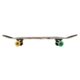 thumbnail image 5 of Team USA 31 Inch Olympic Series Skateboard, 5 of 8