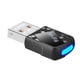 thumbnail image 3 of 900Mbps USB WiFi 6 Adapter 2.4G 5G Dual Band Wireless WLAN Receiver, 3 of 5