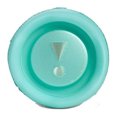 thumbnail image 4 of Bocina JBL FLIP 6 Turquesa, 4 of 5