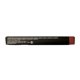 thumbnail image 4 of Lápiz labial MAC Powder Kiss Velvet Blur Slim 886 Marrakesh-mere, 4 of 4