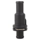 thumbnail image 1 of TOMA DE AGUA BEETLE 2006 al 2010 VOLKSWAGEN L5 2.5L KEEP ON GREEN ., 1 of 3