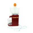 thumbnail image 4 of Rongfmy Nut Processor Machine Peanut Butter Maker with Non Slip Base Almonds Mini Peanut, 4 of 9