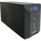 thumbnail image 1 of No break con regulador Vica S3000 3000VA/1800W 8 tomas reguladas y respaldadas, 1 of 3