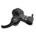 thumbnail image 3 of LT01 Display Meter 36V-60V 6PIN for Kaabo Mantis 8/10 Kaabo Wolf Warrior X Kaabo Wolf Warrior11 Electric Scooter, 3 of 5