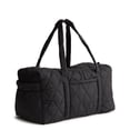 thumbnail image 1 of Bolsa de lona Vera Bradley, ligera como una pluma, grande, sin luna, noche, 1 of 8
