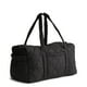 thumbnail image 1 of Bolsa de lona Vera Bradley, ligera como una pluma, grande, sin luna, noche, 1 of 8