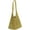 Gold, variant on Kukuzhu Women's Hobo Bag Sequin Knitted Shoulder Crossbody Purse Handbag Large Totes Shiny Top Handle Bag