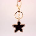 thumbnail image 5 of Accesorios Del Del Fob Del Llavero Del Llavero Del Colgante de de Yinane Llavero, 5 of 5