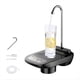 thumbnail image 1 of Dispensador de Agua con Bomba para , Carga USB, Bomba Automática de Agua Potable, Dispensador de Agua Eléctrico Portátil para el Hogar, 1 of 5