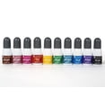 thumbnail image 3 of Silhouette Mint Ink - Black, 3 of 3