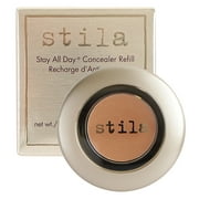 Stila Stay All Day Concealer Refill - Hue 5, 0.04oz/1.15g