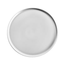 Excellante 14" Coupe Style Pizza Tray, Comes In Each