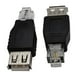 thumbnail image 4 of Bearachild Conector RJ11 duradero y práctico a USB USB 2,0 fácil de instalar, hembra a materiales RJ11 Teléfono y Comunicación, 4 of 6