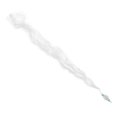thumbnail image 2 of Replacement Fishing Net Mesh Bait For Fishing Easy To Use For Catching Crawfish And Fish, 2 of 4
