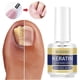 thumbnail image 3 of Keratin Nail Strengthener Oil 3-day Growth, Cuticle Nail Treatment Serum For Peeling Damaged Nails, 3 of 5