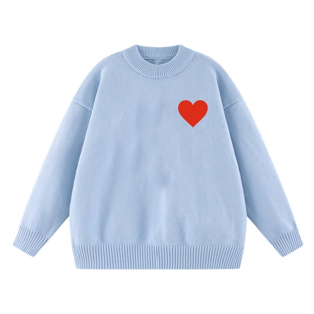 Camisetas de Manga Larga de la Mujer, Camisetas de Manga Larga de la Mujer, Camisetas de Manga Larga, Camisetas de Manga Larga, Camisetas de Manga Larga, Camisetas de Manga Larga, Camisetas de Manga