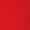 Red, variant on Womens Chunky Platform Knee High Boots High Heel Patent Leather Lace Up Round Toe Goth Boots