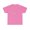 Azalea, variant on Leo Unisex Heavy Cotton Tee