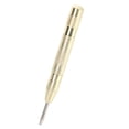 thumbnail image 4 of Chamfer Bevel Drill Cutter Bit, Fitter Punch Chamfer Cutter, Plastic Truncking For Shoe Molding Soft Wood Parts, 4 of 8