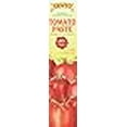 thumbnail image 3 of Cento Tomato Paste Tube 4.6 Oz, 3 of 4