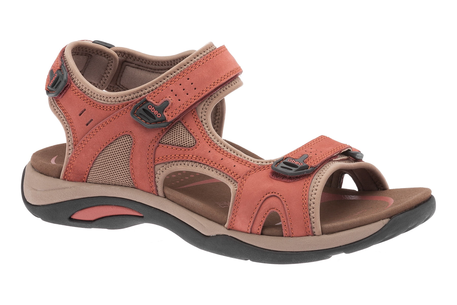 abeo sandals