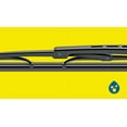 thumbnail image 3 of Anco 31-22 - Windshield Wiper Blade, 3 of 4