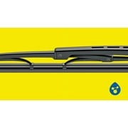 Anco 31-22 - Windshield Wiper Blade