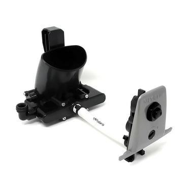 Polaris G21 Inground Swimming Pool Cleaner Ladder Guard Two (2) Panels ...