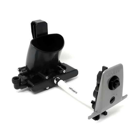 Polaris Quattro Sport Water Management System Replacement Pool Part