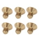 thumbnail image 4 of Tornillos con cabeza hexagonal, 50 piezas Tornillos con cabeza hexagonal avellanada Tornillos con cabeza hexagonal avellanada Máxima confiabilidad, 4 of 8