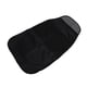 thumbnail image 5 of Protector de Asiento Trasero ANGGREK Poliéster Multiusos, 5 of 7