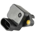 thumbnail image 1 of Sensor Presión Múltiple Prowler 2001 A 2002 Chrysler V6 3.5L WALKER ., 1 of 3
