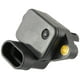 thumbnail image 1 of Sensor de Presión Múltiple Walker 1996 A 1999 Dodge L4 2.0L, 1 of 3