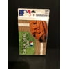 Baseball Party Invitations Party Express 8ct With Envelopes NEW